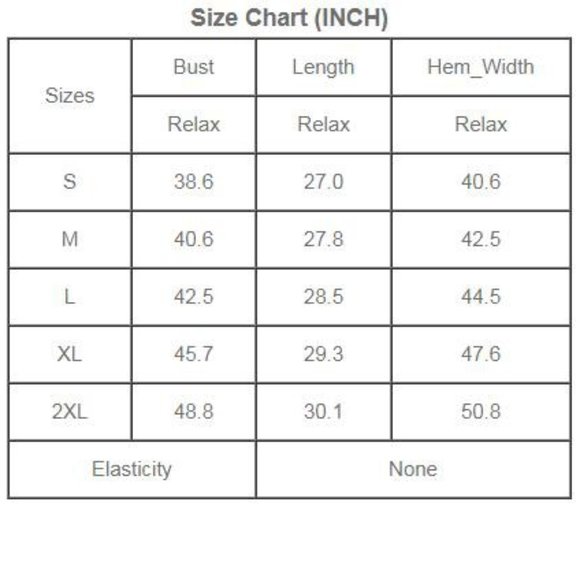 Long Sleeve Leopard Print Short Set - Picture 5 of 5